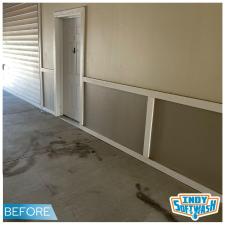Breezeway-Cleaning-at-Newburgh-IN-Apartment-Community 2